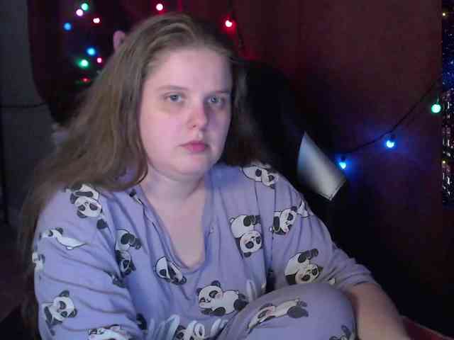 sweet_____cute webcam