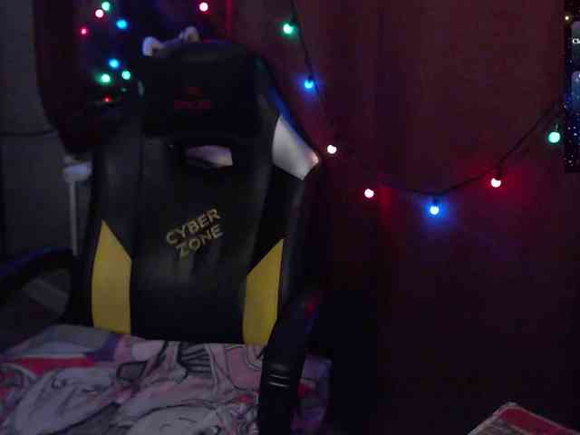 sweet_____cute webcam