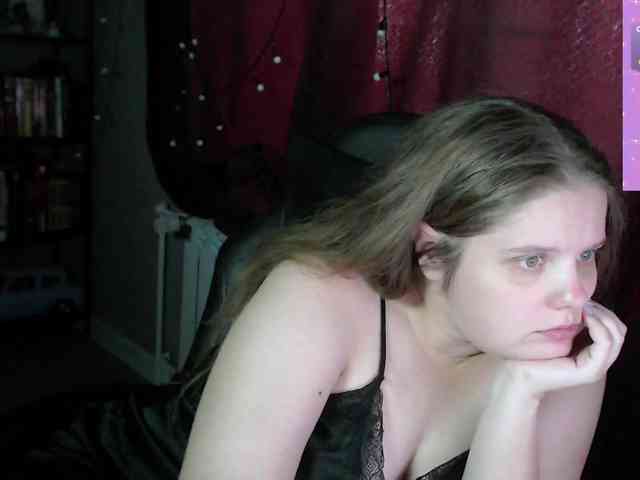 alicepussy