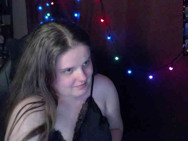 sweet_____cute webcam