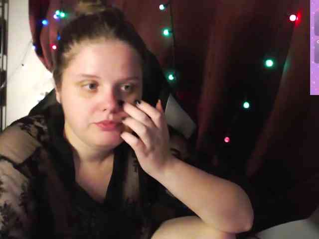 cute____girl webcam