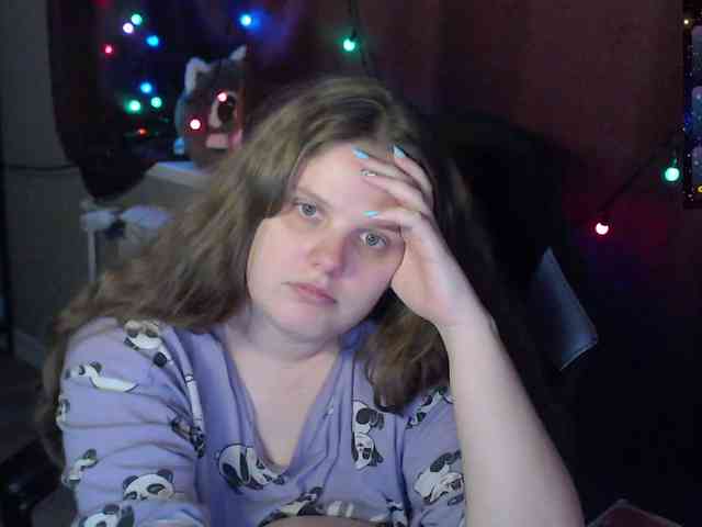 sweet_____cute webcam