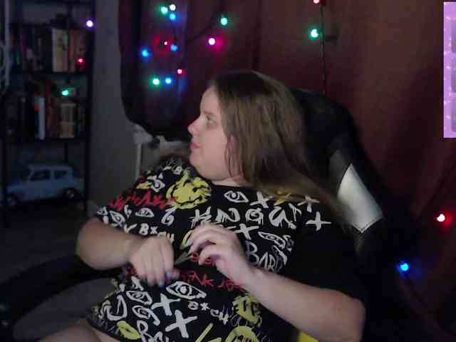 alicepussy alicepussy