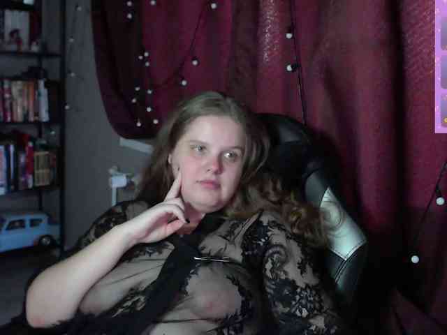 alicepussy