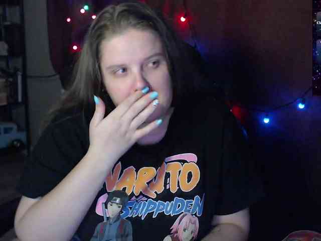 sweet_____cute webcam