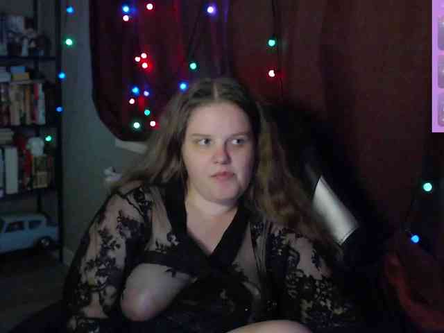 alicepussy