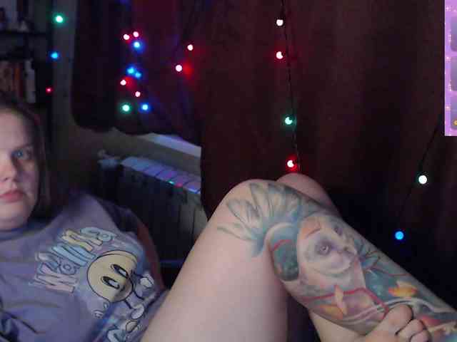 sweet_____cute webcam