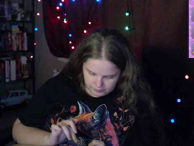alicepussy alicepussy