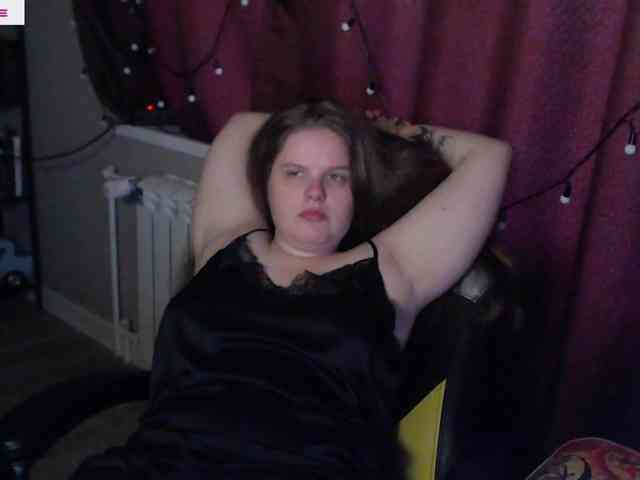 sweet_____cute webcam