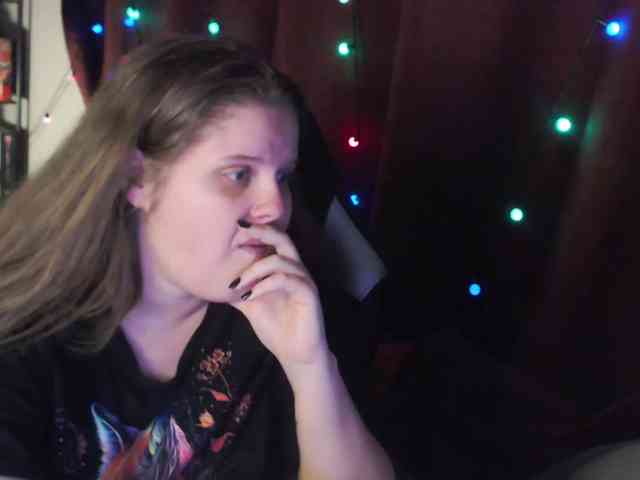 alicepussy