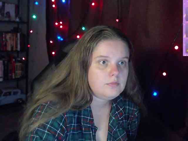 sweet_____cute webcam