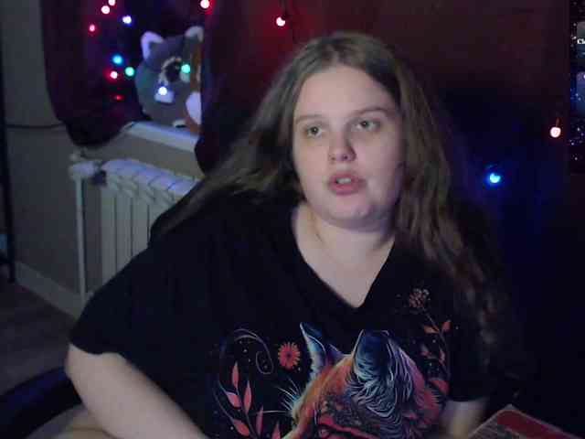 sweet_____cute webcam