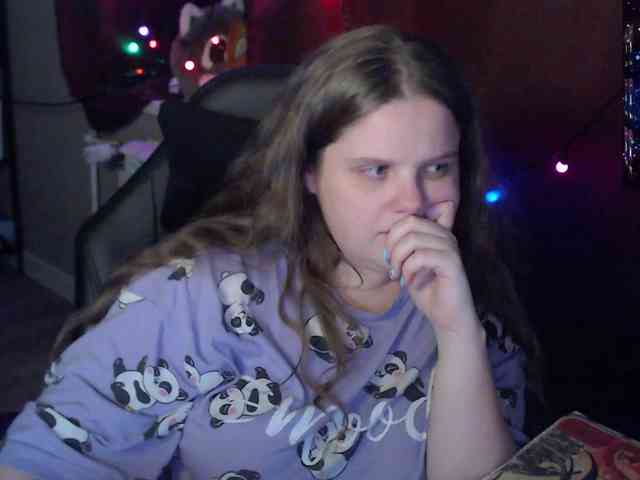 sweet_____cute webcam