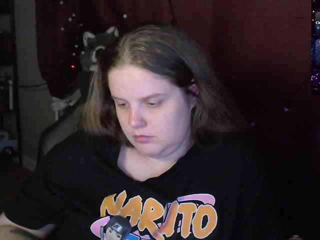 sweet_____cute webcam