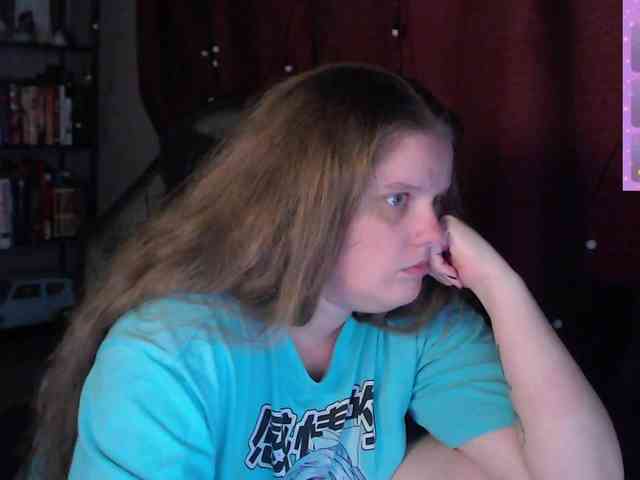 sweet_____cute webcam