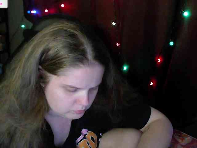sweet_____cute webcam