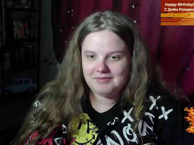 alicepussy