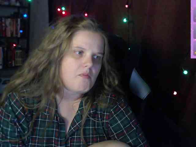 alicepussy alicepussy