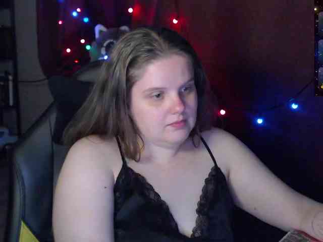 sweet_____cute webcam