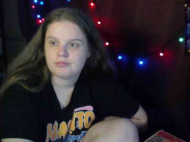 sweet_____cute webcam