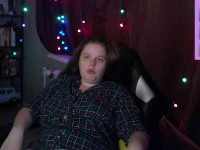 sweet_____cute webcam