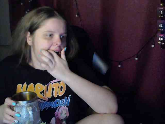 sweet_____cute webcam