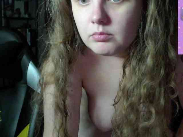sweet_____cute webcam