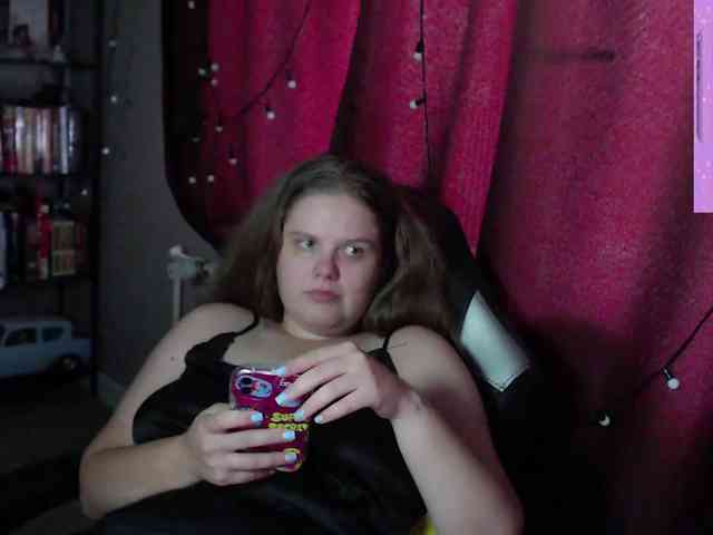 alicepussy