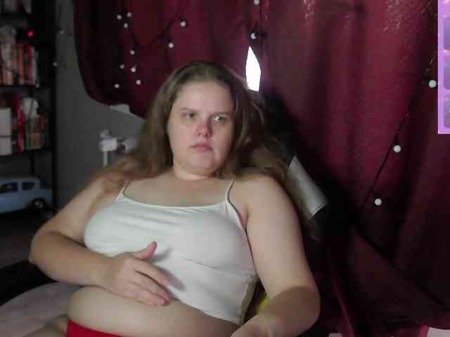 sweet_____cute webcam