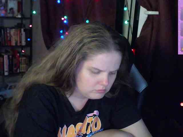 alicepussy Live Webcam on BongaCams