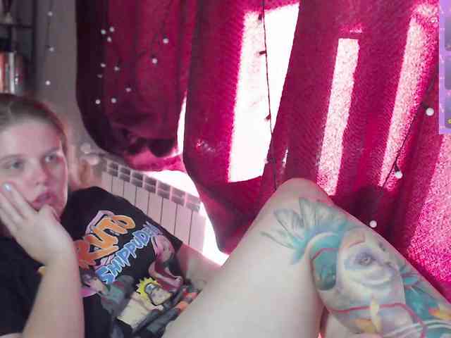 alicepussy alicepussy