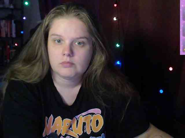 sweet_____cute webcam