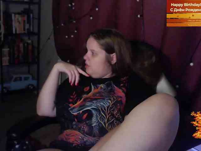 alicepussy