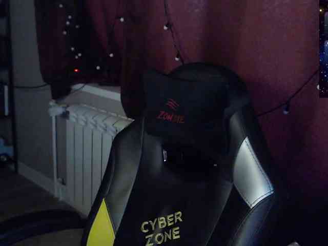 sweet_____cute webcam