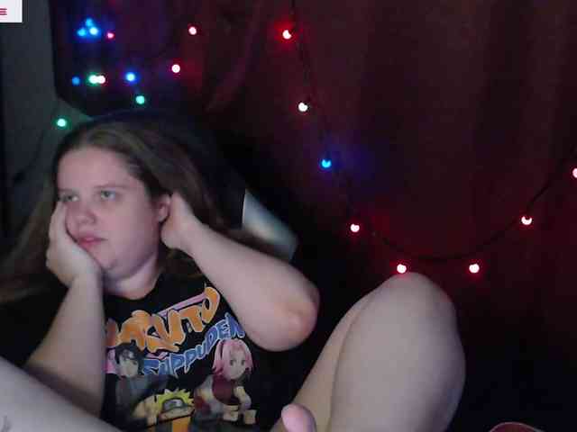 alicepussy