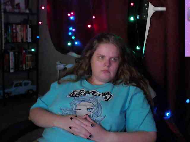 sweet_____cute webcam