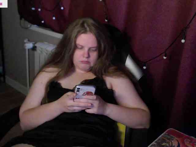 sweet_____cute webcam