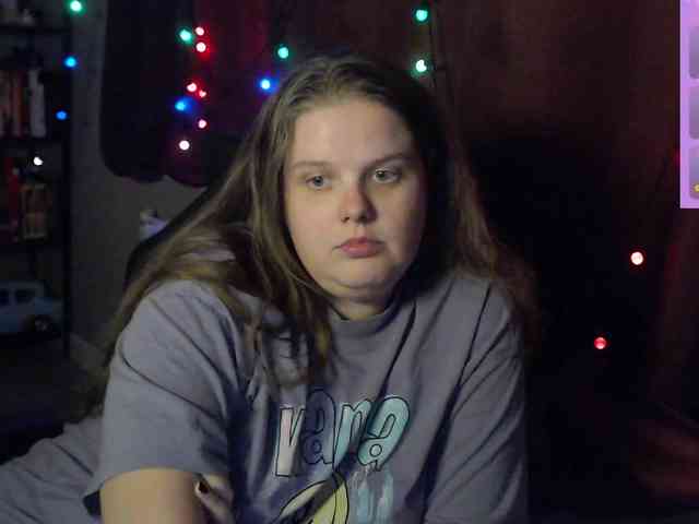 sweet_____cute webcam