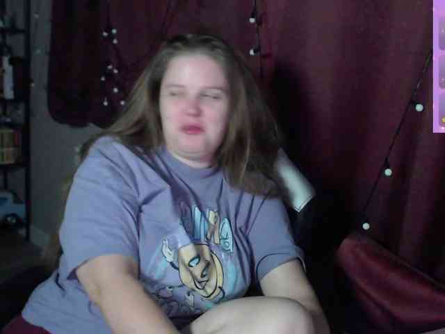 sweet_____cute webcam