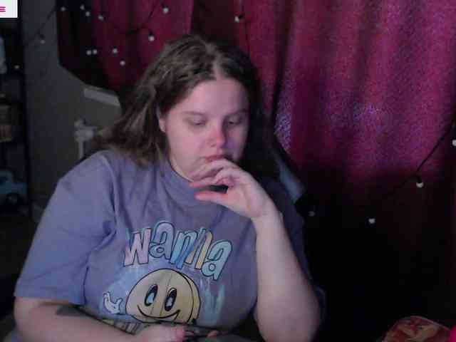 sweet_____cute webcam