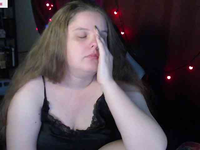 alicepussy