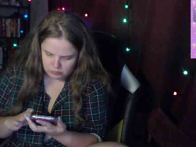 alicepussy