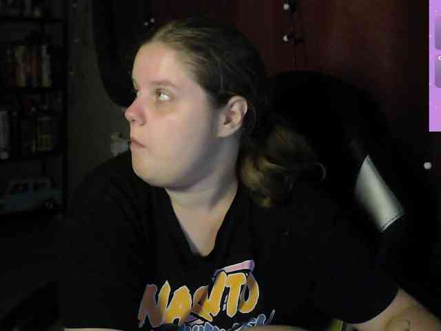sweet_____cute webcam
