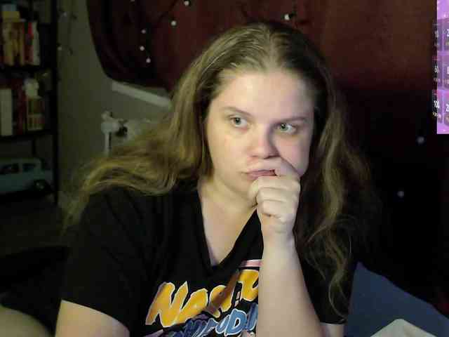 sweet_____cute webcam