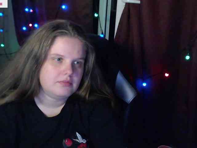 sweet_____cute webcam