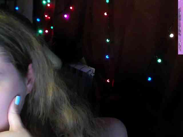 sweet_____cute webcam