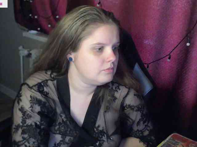 alicepussy Live Webcam on BongaCams