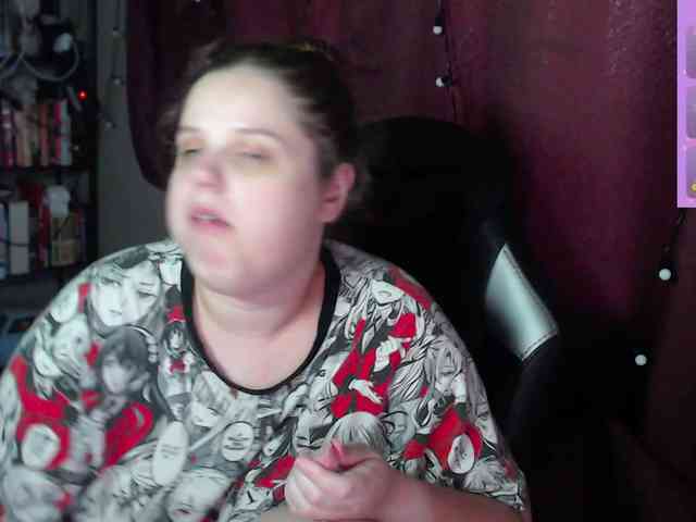 sweet_____cute webcam