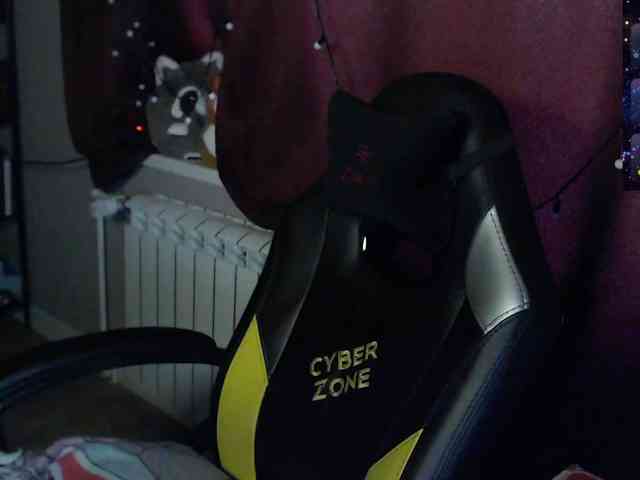 sweet_____cute webcam