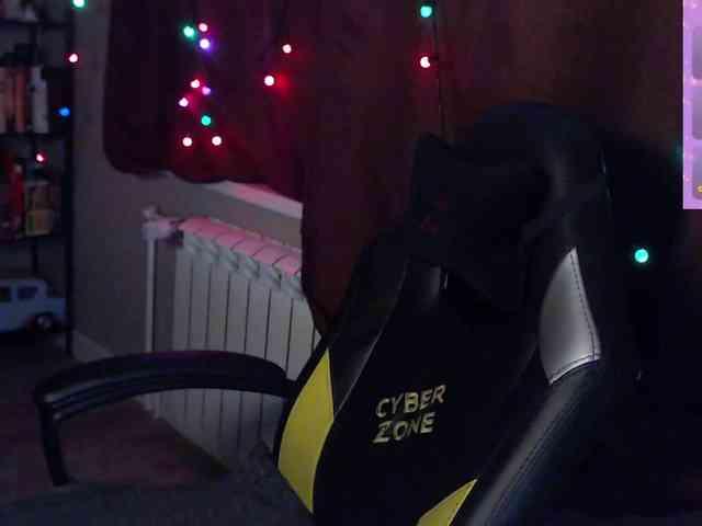 sweet_____cute webcam